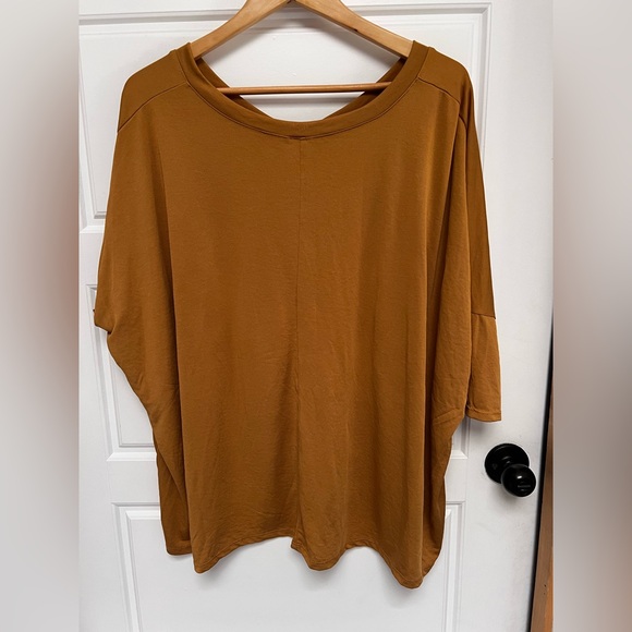 The Zig Zag Stripe - Picture 3 of 3